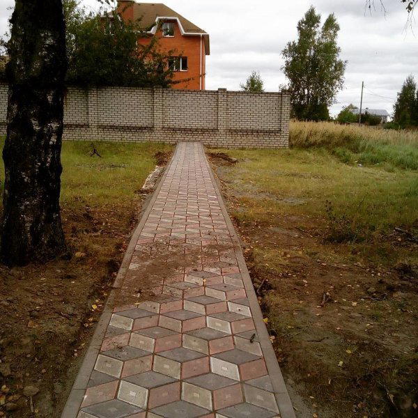 Для телепорта?