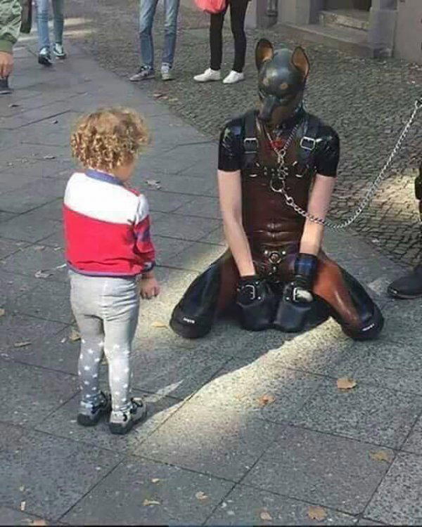 Опачки...