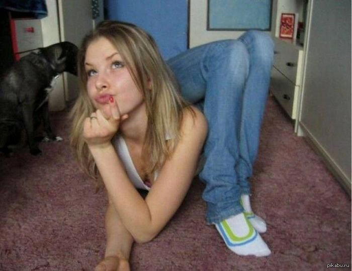 Это лечится?