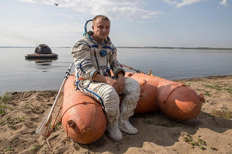 Чёт взгрустнулось...