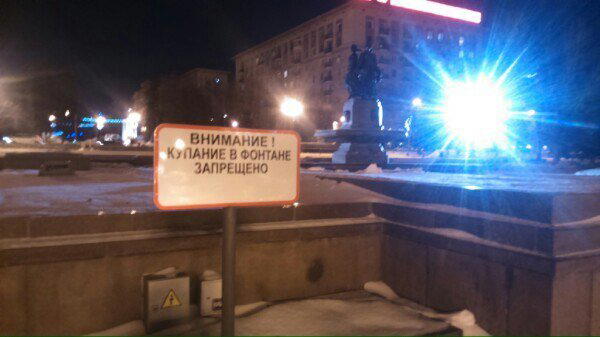 А так хотелось...