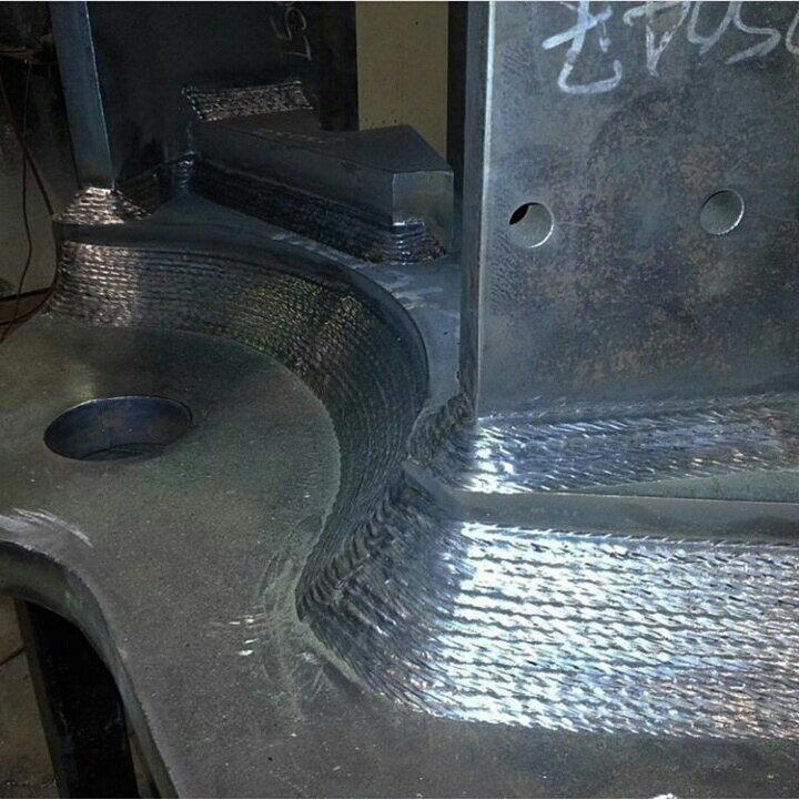 Швы