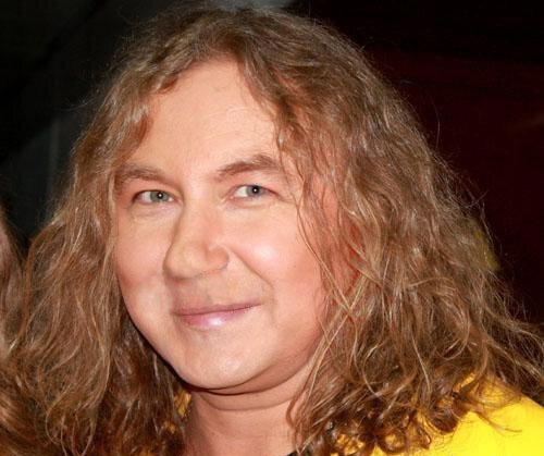 Выпьем за любовь?