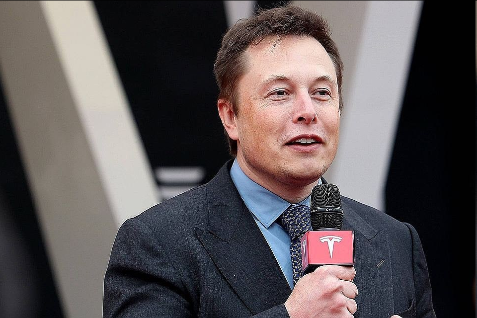 Стендап-Икс