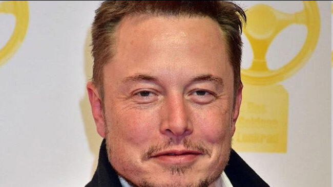 Стендап-Икс