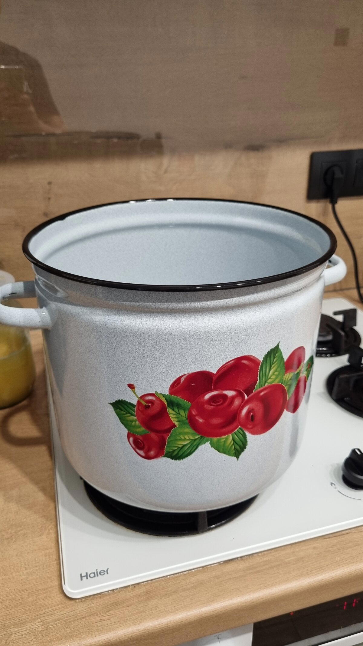 Продолжение поста «Борщец и как я его готовлю»
