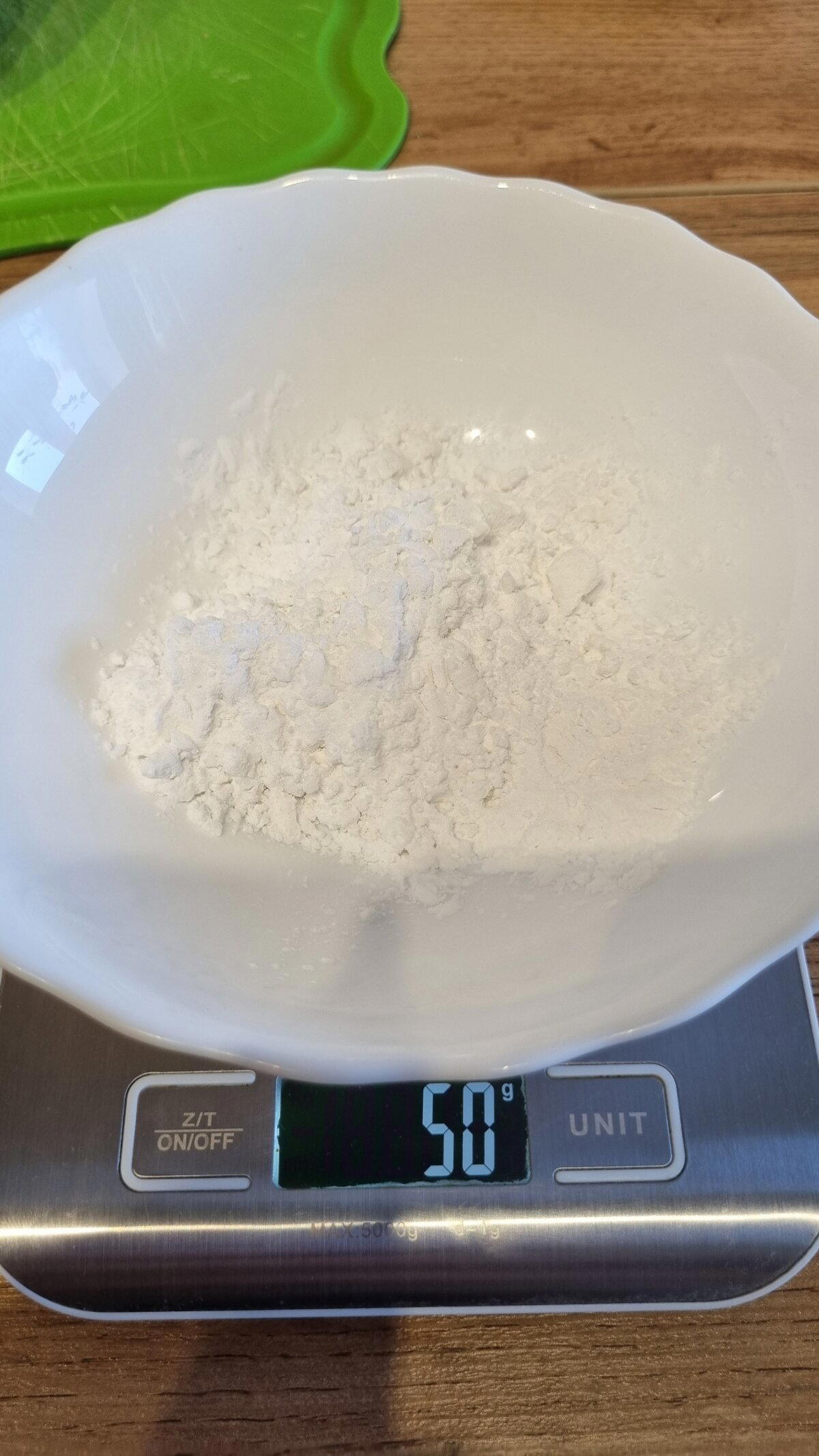 Сырррррные палочки