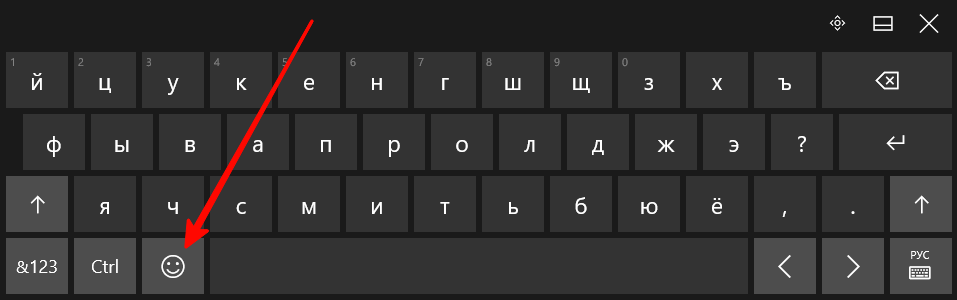 Как пользоваться смайлами на Pikabu