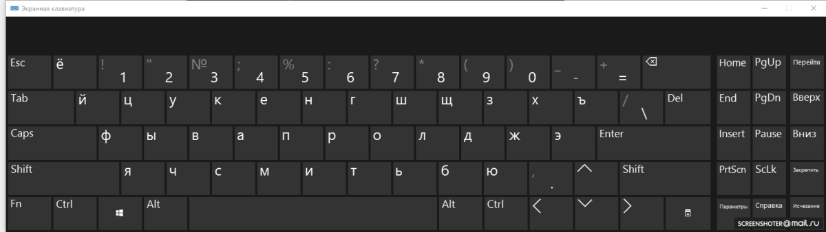 Как пользоваться смайлами на Pikabu