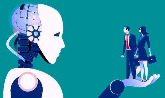 Онлайн переводчик голоса [ищу]