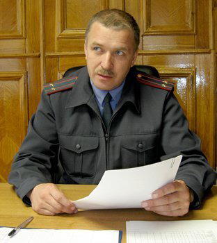 Спасибо за волну постов с работой!