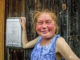 Продолжение поста «Бросаю пить! Пока на год, там увидим - часть 5. (7 месяцев позади)»