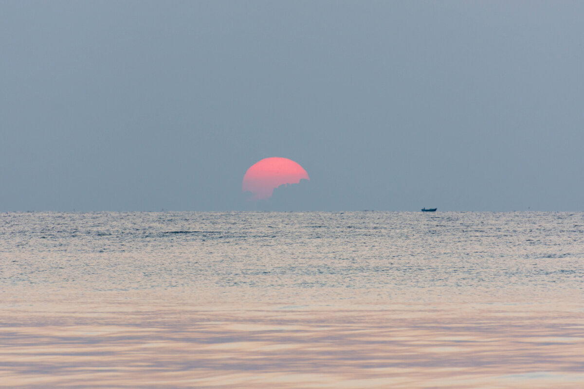 Доброго утра