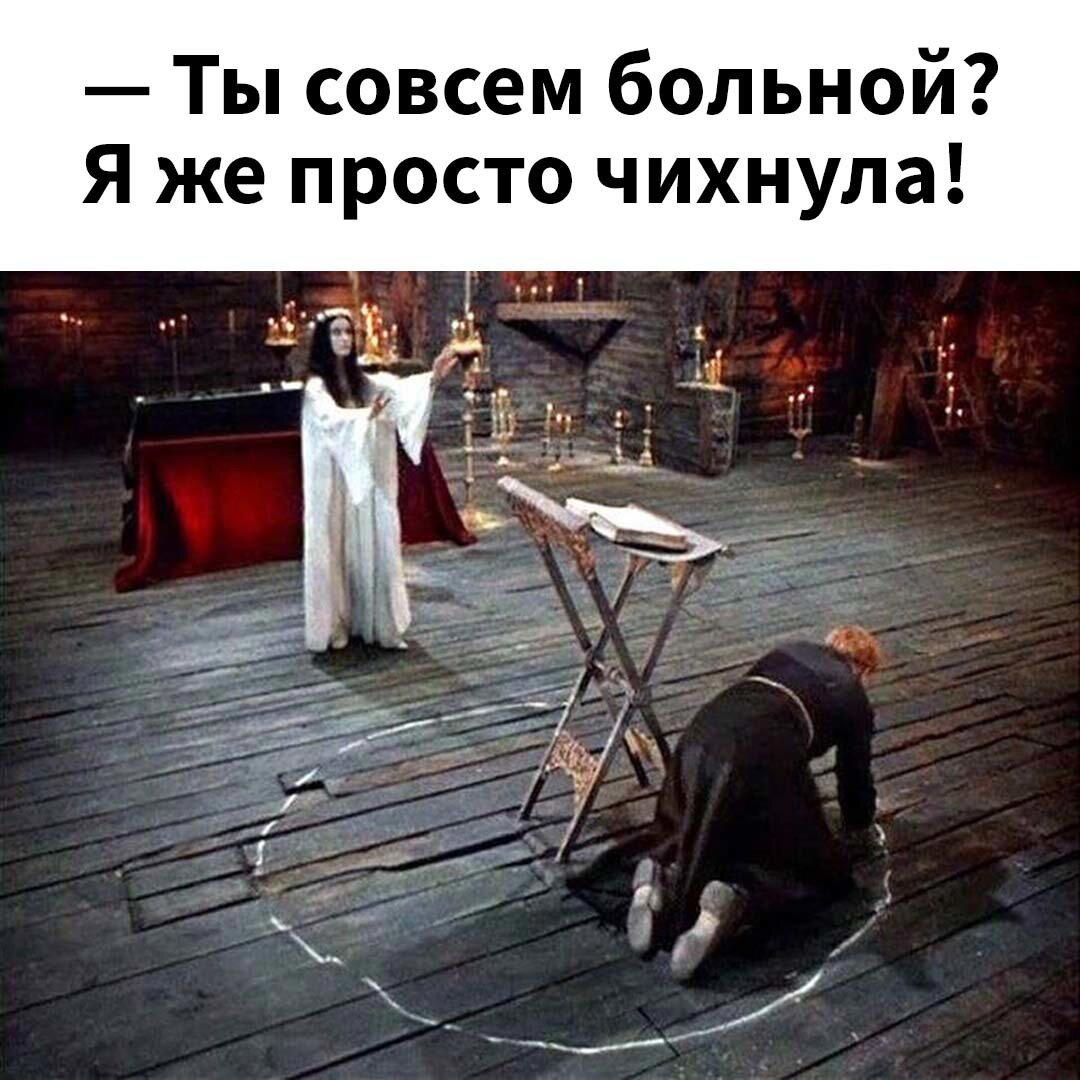 Капли при чихании могут распространяться до 8 метров, что свидетельствует о неадекватности некоторых социальных мер дистанцирова
