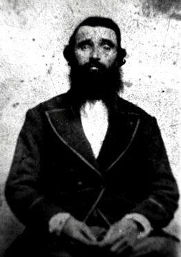 Виктор Заикин о социальной психологии