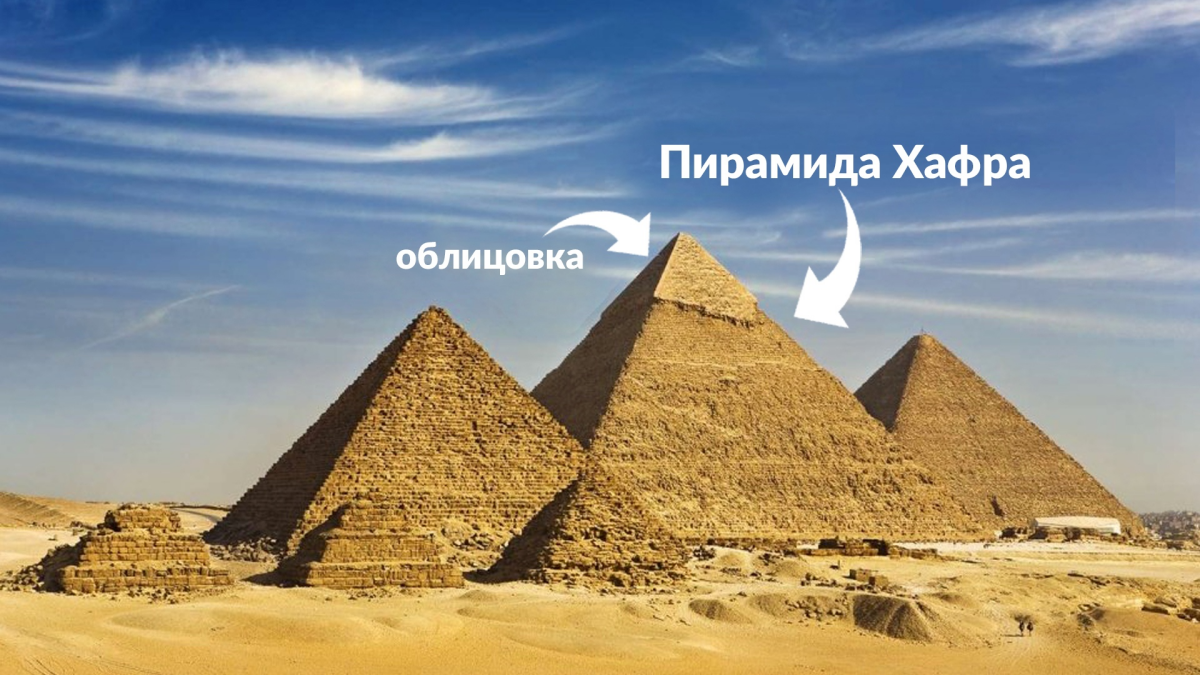 Максим Лебедев о судах, разводах, пиве и гуманизме в Древнем Египте. Часть 1