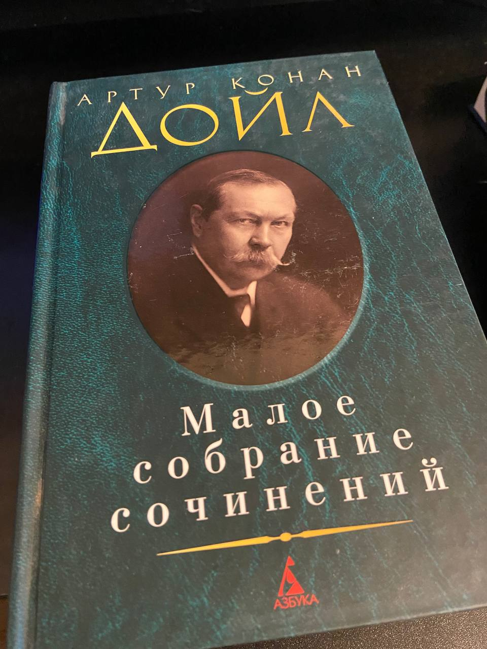 Отдам книжки. Бумажные! UPD: всё забрали