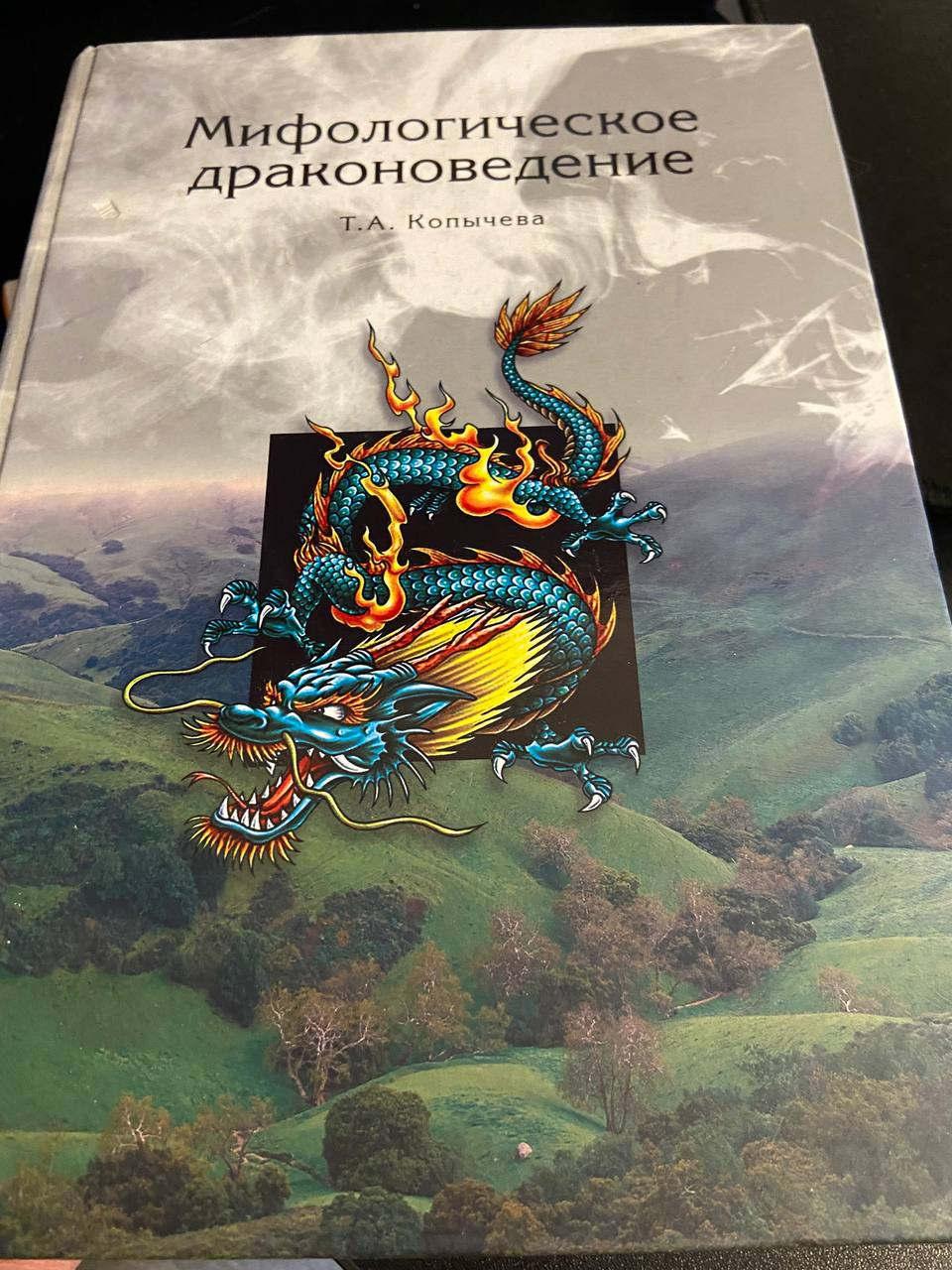 Отдам книжки. Бумажные! UPD: всё забрали