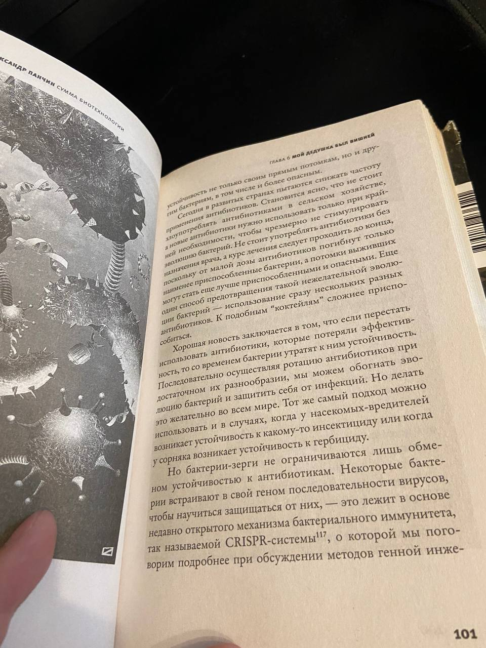 Отдам книжки. Бумажные! UPD: всё забрали