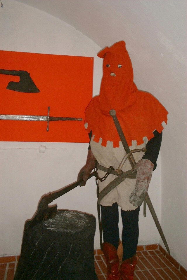 Угадайка по естественным наукам. #22