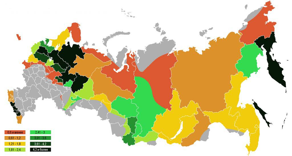 Угадайка по естественным наукам. #22