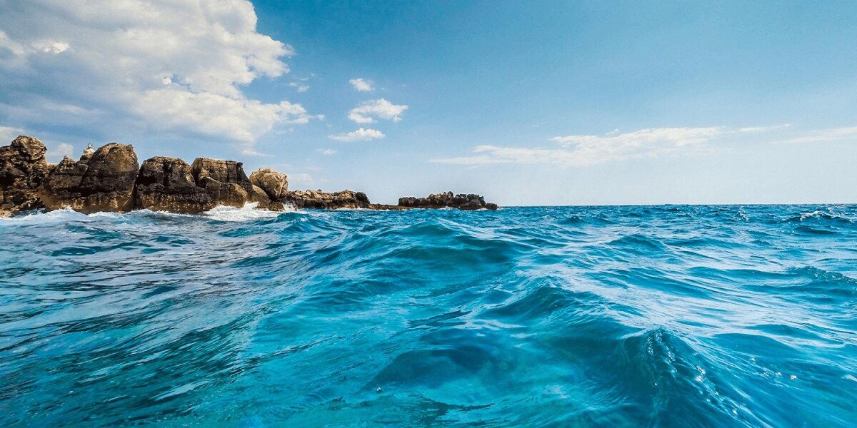 Угадайка по географии. #18