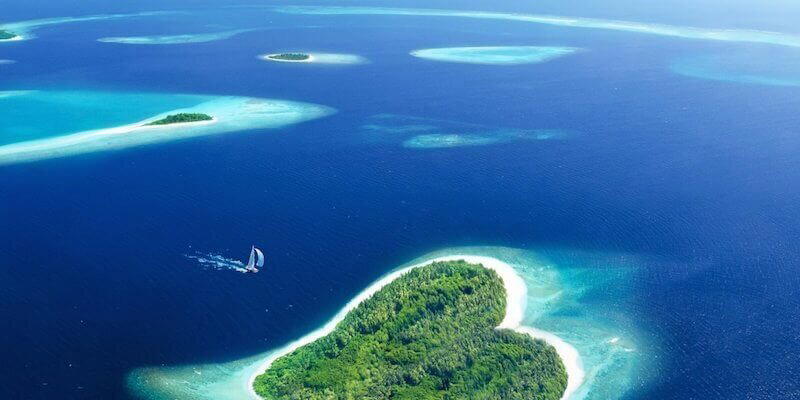 Угадайка по географии. #18