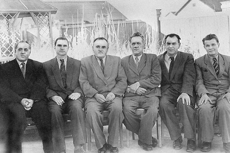 Владимир Сурдин о полётах в космос. Часть 2/2: За пределами Солнечной системы