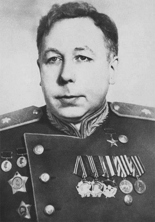 Владимир Сурдин о полётах в космос. Часть 2/2: За пределами Солнечной системы
