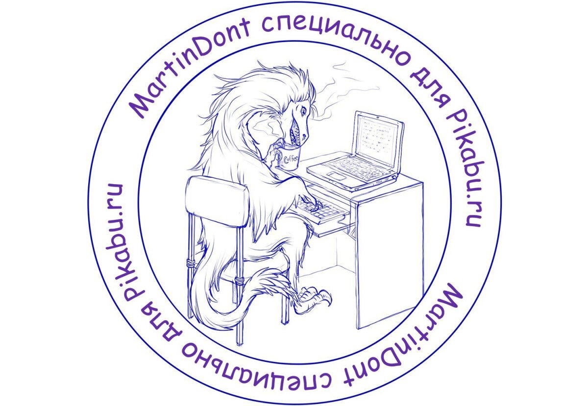 Синорнитозавр - ядовитый предок птиц