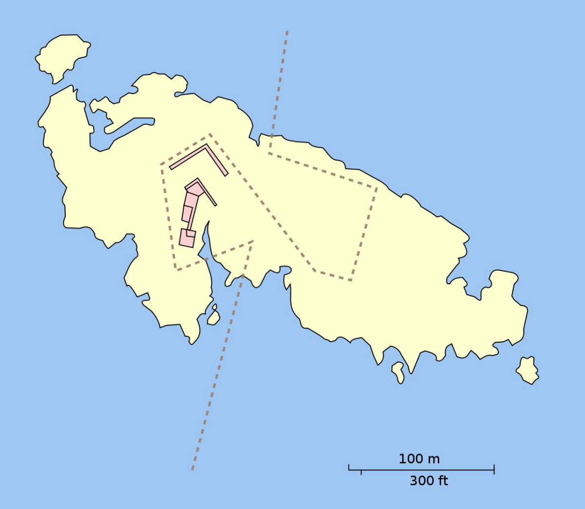 Угадайка по географии! Часть 35