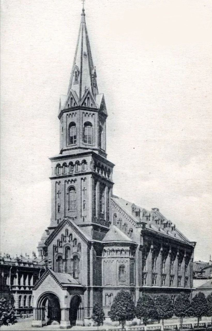 Угадайка по географии! Часть 35