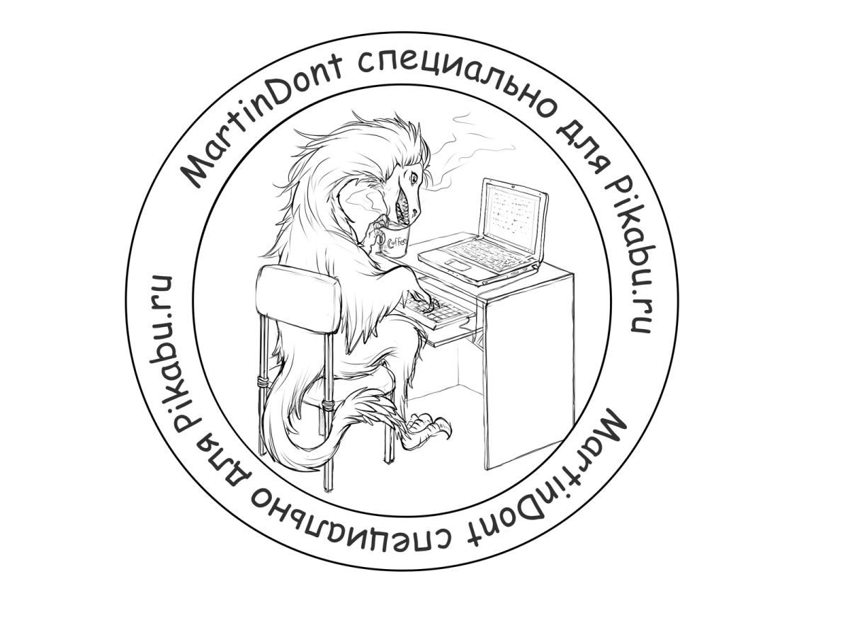 Почему пингвины не летают?