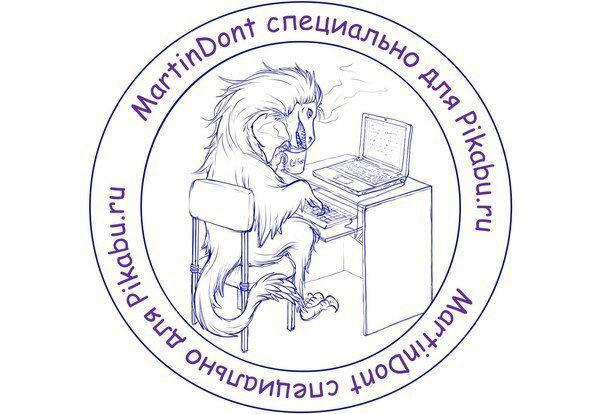 Опасны ли городские голуби для человека?