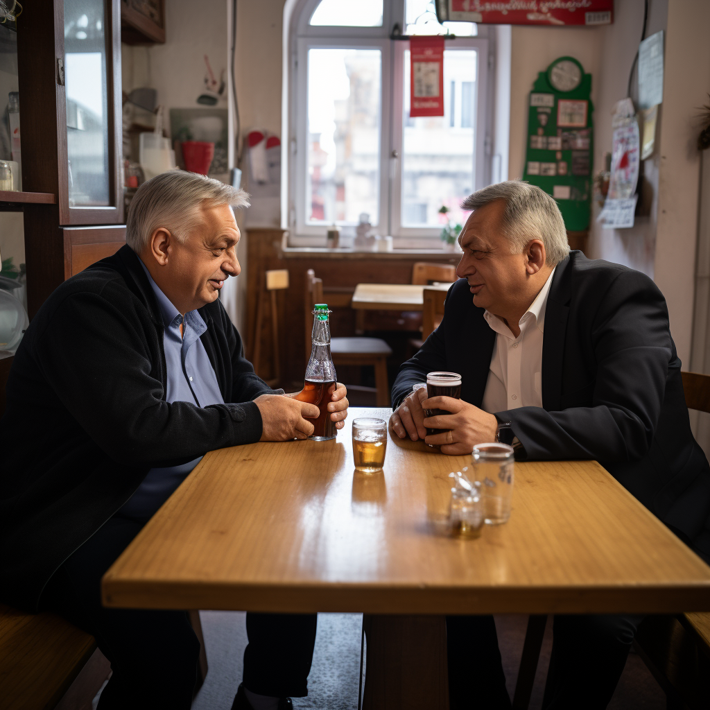 Обзор от StockGambler 02.08