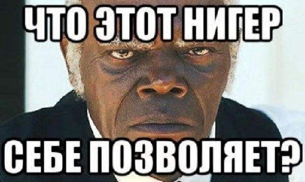 Обзор от StockGambler 29.05.2023