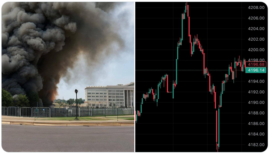 Обзор от StockGambler 24.05.2023