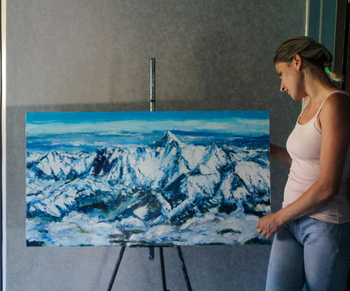 Масло масляное