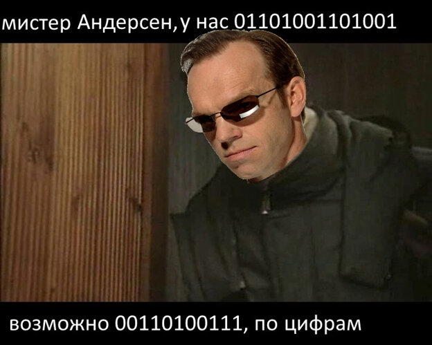 Как видео и звук передаются по воздуху. Часть 3. Цифровое воспроизведение