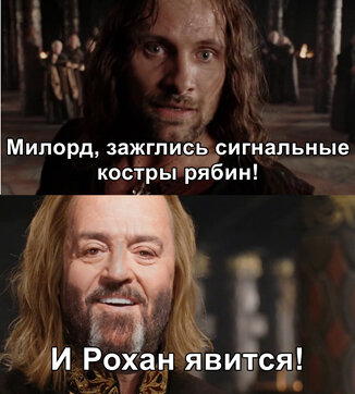Как видео и звук передаются по воздуху. Часть 3. Цифровое воспроизведение