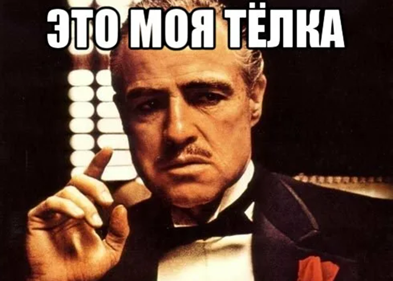 Кошка-Золушка (Золушка)