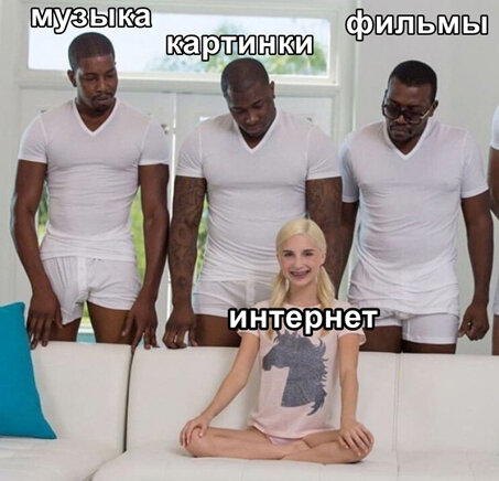 Как видео и звук передаются по воздуху. Часть 3. Цифровое воспроизведение