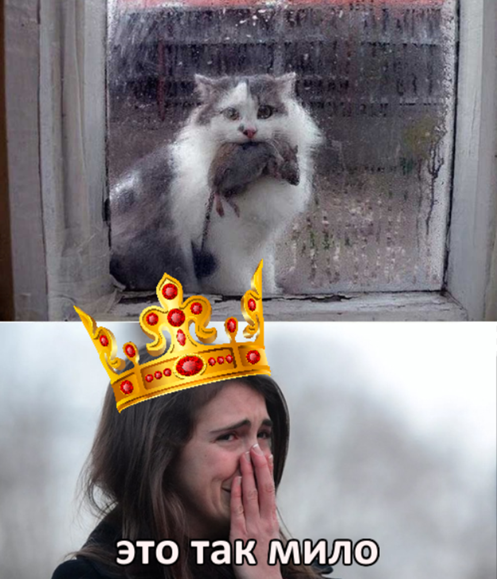 Кальюзо (Кот в сапогах)