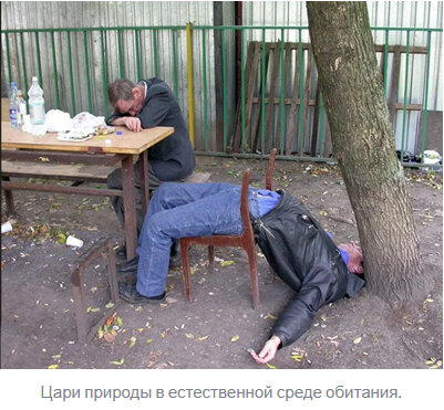 Как работает кондиционер