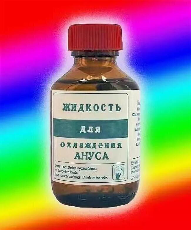 Как работает кондиционер