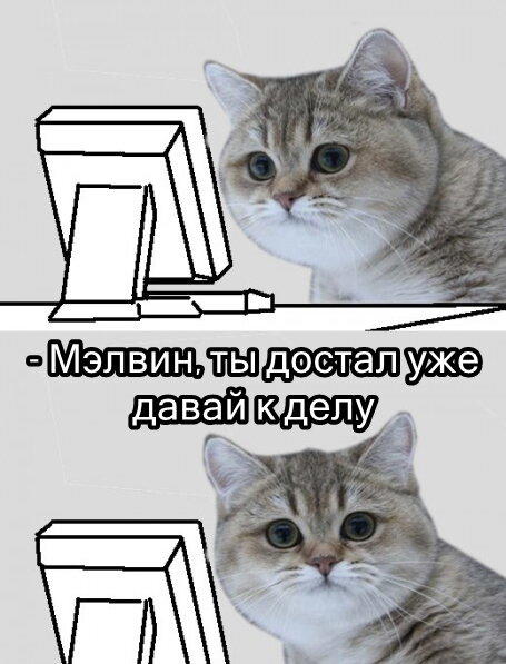 Славянская мифология. Водная нечисть