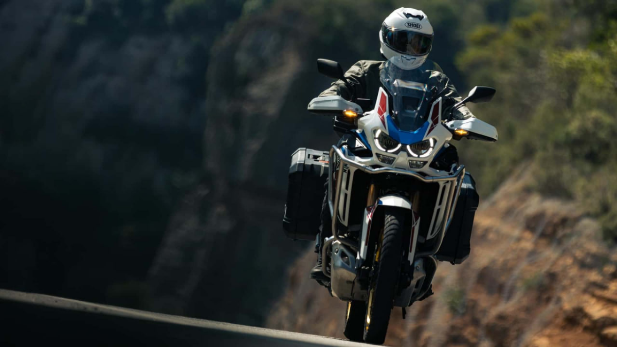 Shoei GT-Air 3 - как 2 но по 22.06