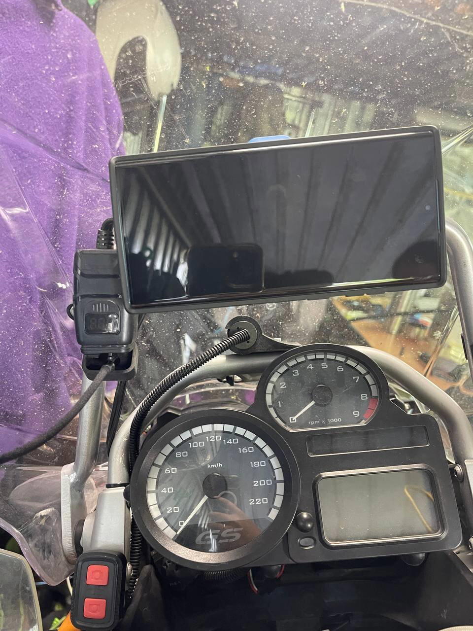 Да! Мне это очень удобно.