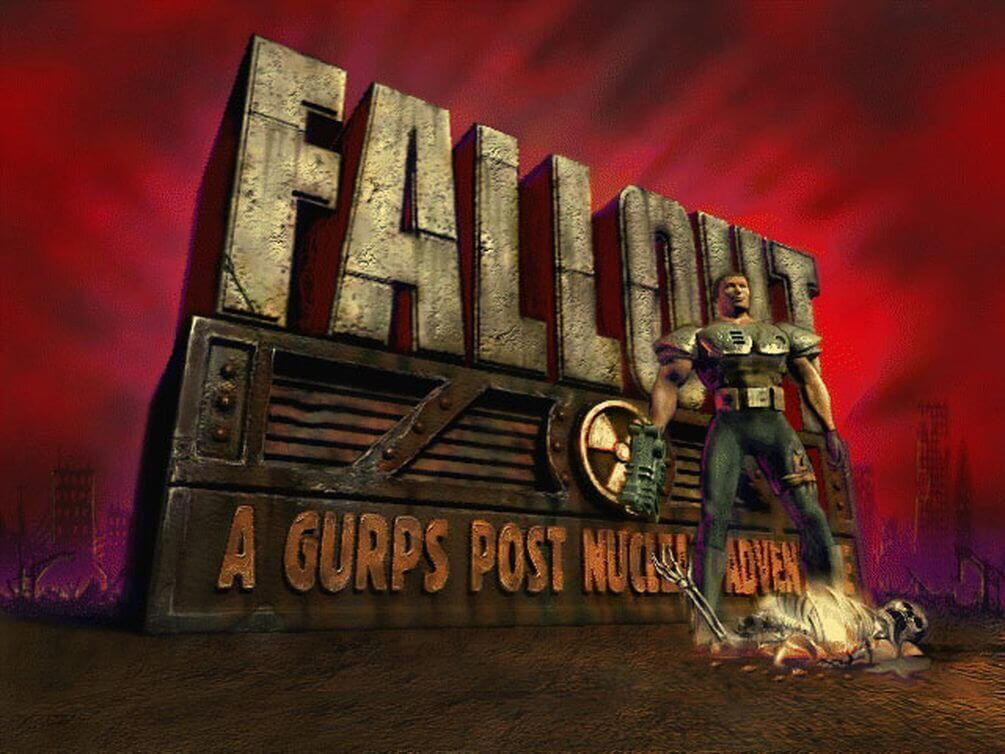 Создатель Fallout и Arcanum поделился воспоминаниями о разработке VATS