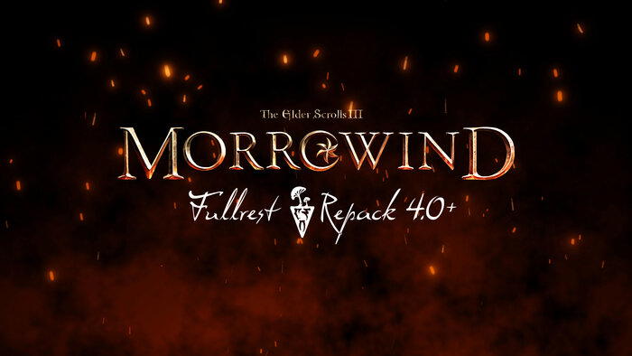 The Elder Scrolls III: Morrowind: чем цепляет эта нестареющая классика? Часть 2